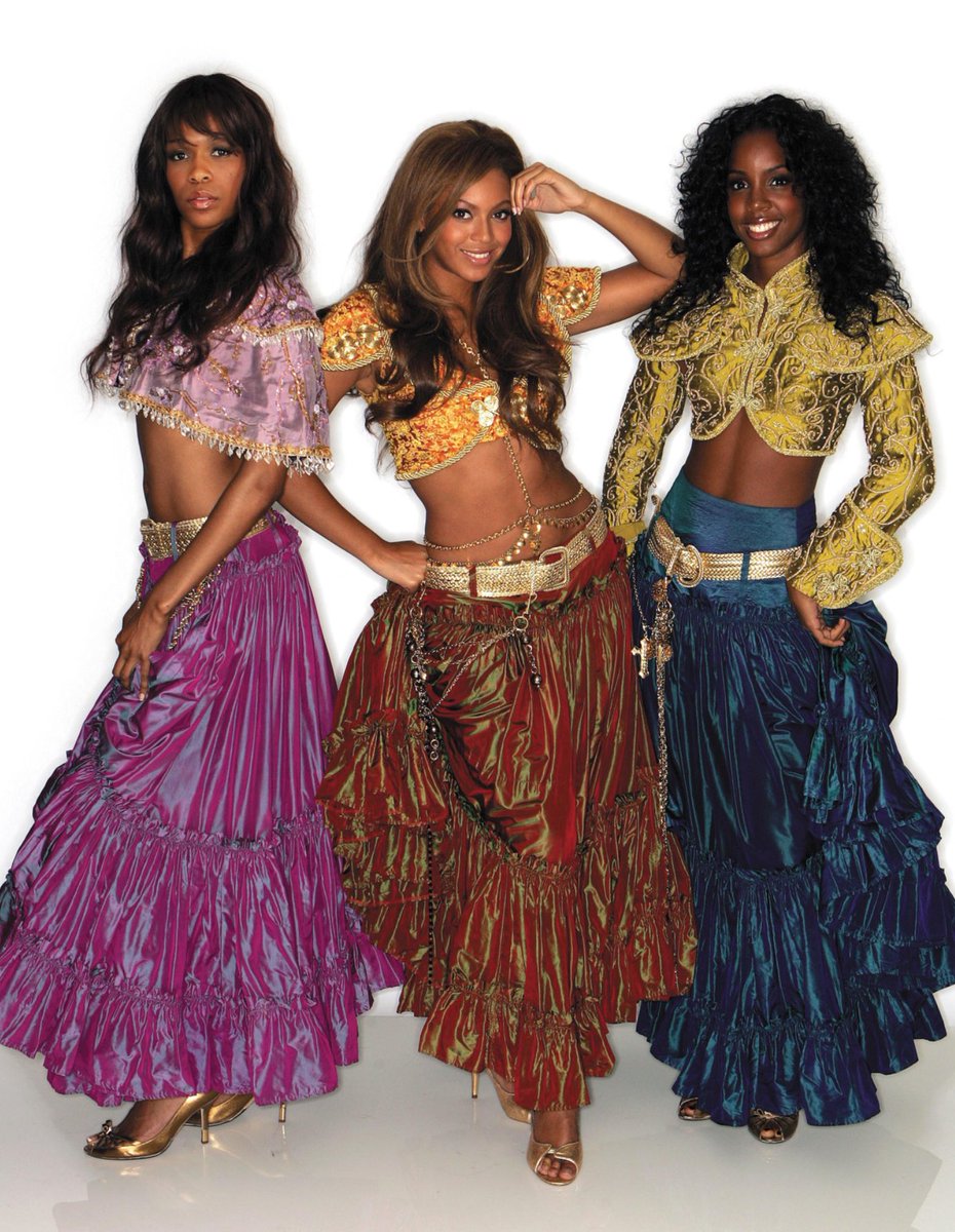thehouseofdc3's tweet photo. .
#michellewilliams #kellyrowland #beyonce #destinyschild #teamdc3 #1s #destinyfulfilledandlovinittour #liveinatlanta #beyhive #mibelles #rowlandstones https://t.co/oAGY68BFdu