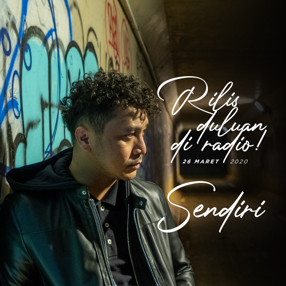 NP Sendiri - <a href="/Giring_Ganesha/">Giring Ganesha Djumaryo</a> .Rilis duluan di radio #100persen #musikhits #plsfmmakassar #radiolawancovid19