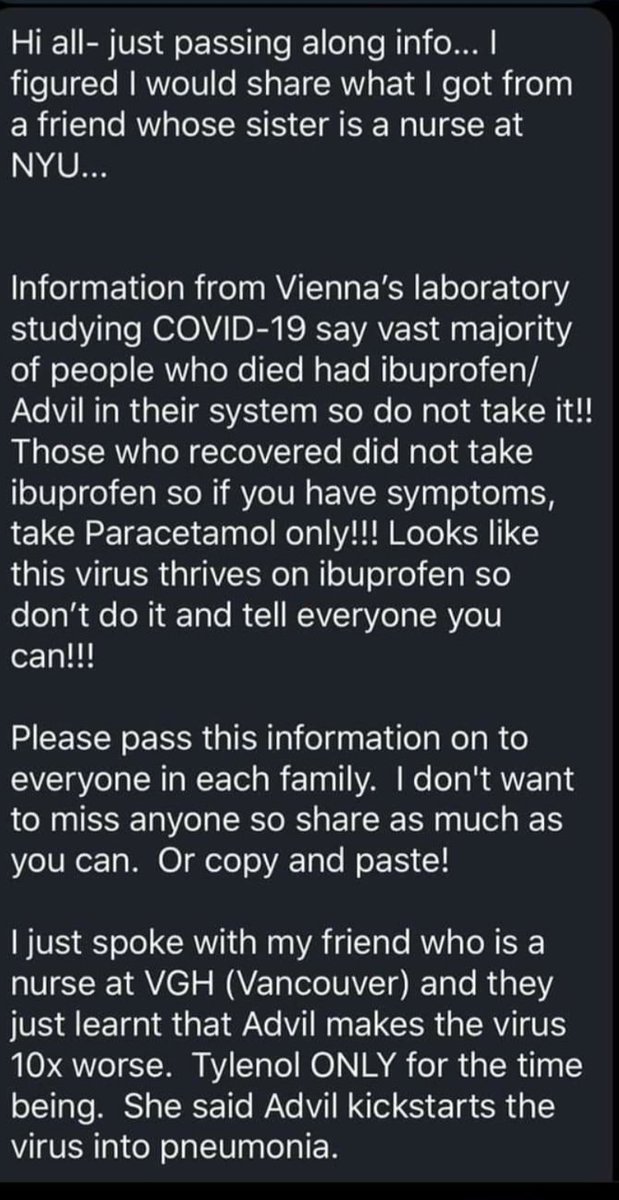 Mark Minervini tweet media