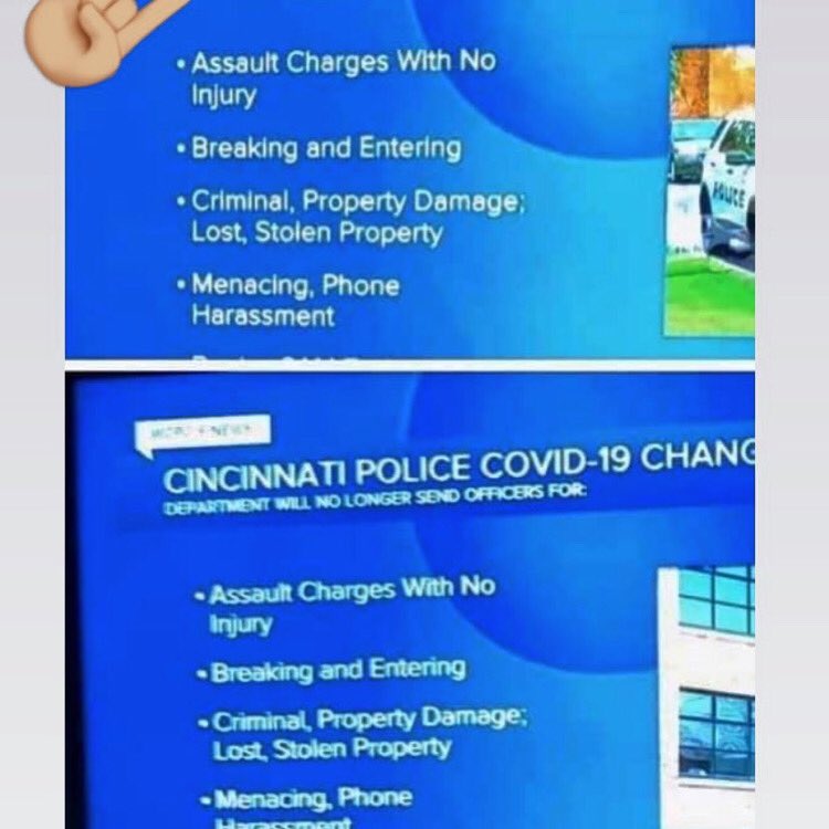 LeeNicole85's tweet photo. When are we going to wake the 🤬 up and realize this is not for safety!!! This is a grab for power!!! You are on your own to police your personal life but we will police you if you come out!!! https://t.co/QKykkaufSc