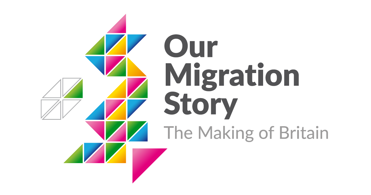 Today, we’re recommending another great learning resource: #OurMigrationStory provides a comprehensive set of resources spanning all eras of migration to Britain, including videos, worksheets & lesson plans: ow.ly/YAkI50yWnbR 
#Homeschooling #teachingfromhome