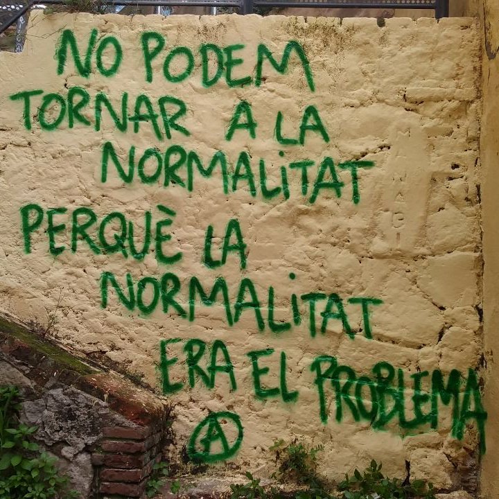 Stella Evangelidou tweet media