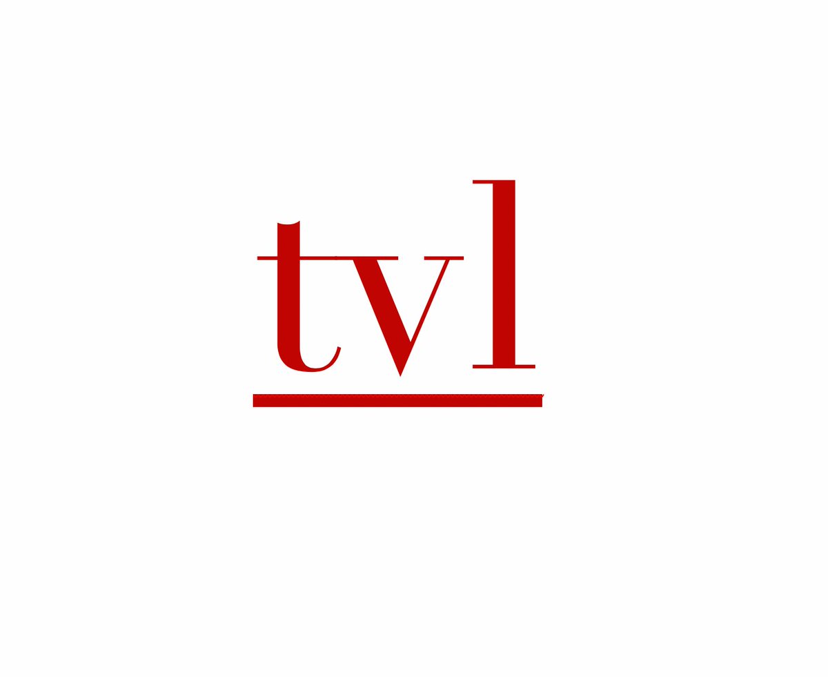 PallasProjects's tweet image. The Virtual Lectures is a new online service for LIVE virtual Art history and Contemporary Art lectures designed for Art enthusiasts, collectors, universities, corporate groups, individuals, students, children &amp;amp; families. 

thevirtuallectures.com #virtuallectures @0FrankWasser0