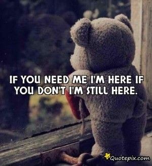❤️❤️❤️❤️