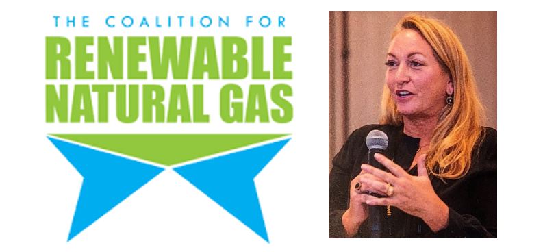 HexagonASA's tweet photo. The @CoalitionForRNG recently announced new Advisory Boards and appointed @lynnmurraylyon, VP of Strategic Marketing to their Consumer Access &amp; Outreach and Education &amp; Research Advisory Boards. #RNG #Leadership

https://t.co/84FLDPSM48 https://t.co/urr7PRzgCb