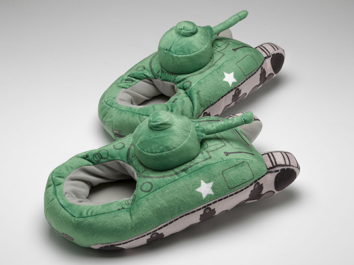 The Tank Museum tweet media