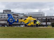 Major Trauma Centre (@majortraumarph) on Twitter photo During this unprecedented time the hospitals in our region will be under immense pressure and so we urge you to keep yourself & others safe. Please think before doing DIY at height or high risk sports, and take care when driving/cycling. Help us to keep you safe <a href="/LSCMTraumaNet/">L&SCMTraumaNetwork</a> During this unprecedented time the hospitals in our region will be under immense pressure and so we urge you to keep yourself & others safe. Please think before doing DIY at height or high risk sports, and take care when driving/cycling. Help us to keep you safe <a href="/LSCMTraumaNet/">L&SCMTraumaNetwork</a>