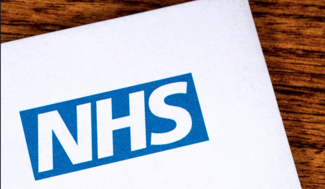 The Government is collating a central booking system for hotels willing to take <a href="/NHSuk/">NHS</a> staff!

To volunteer, email Richard Clifford at rclifford@ukhospitality.org.uk.

Please indicate the hotel(s) that you are making available with the number of rooms.

#COVID19 #NHS #Volunteer