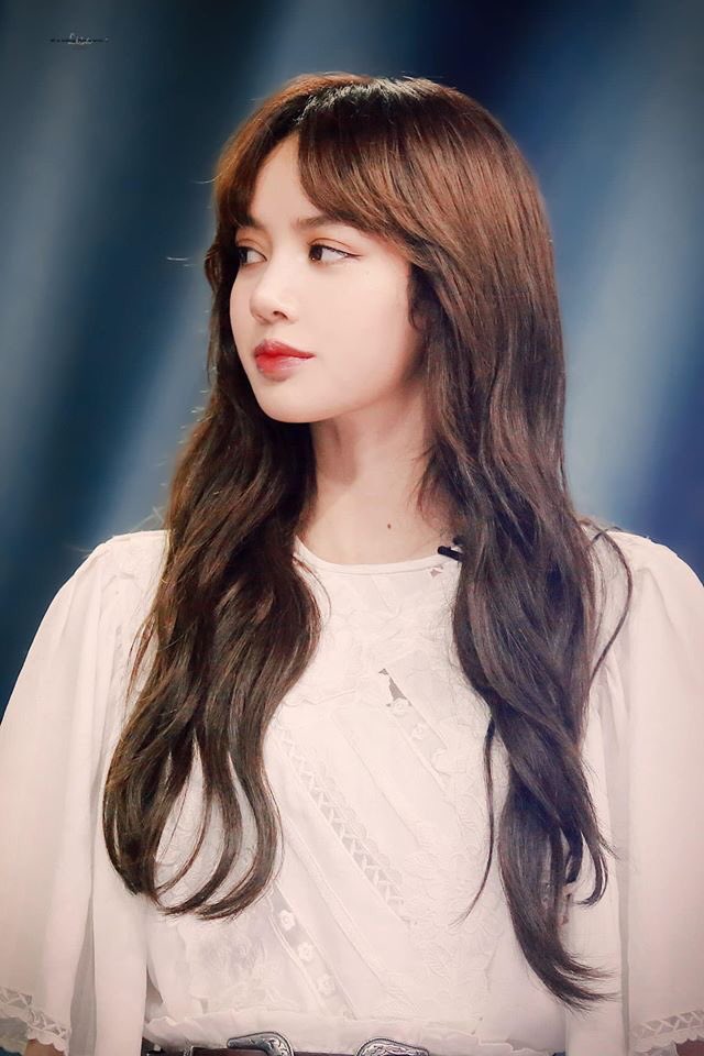 onlypurpu177's tweet photo. #LalisaManobanDay

#우리의_별_리사_생일축하해

#327WishesForLalisa https://t.co/PWz1wTXq3e