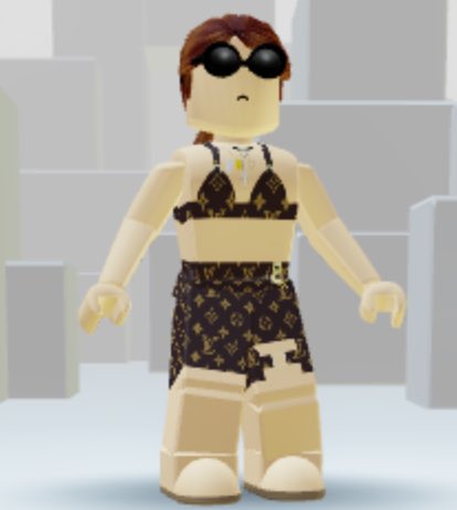 Robloxshop Hashtag On Twitter - roblox group picture baddie