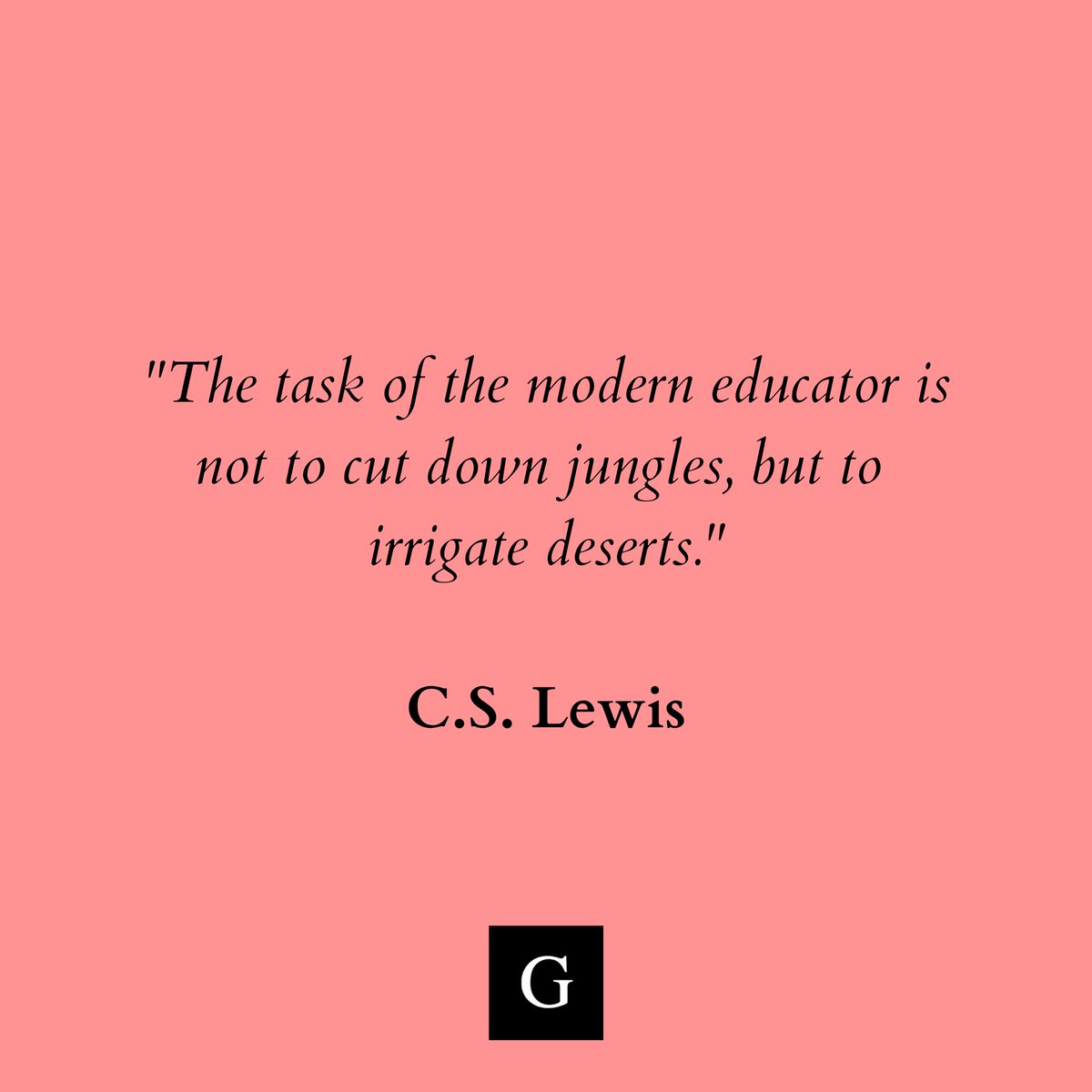 Grove Tutors (@grovetutors) on Twitter photo 