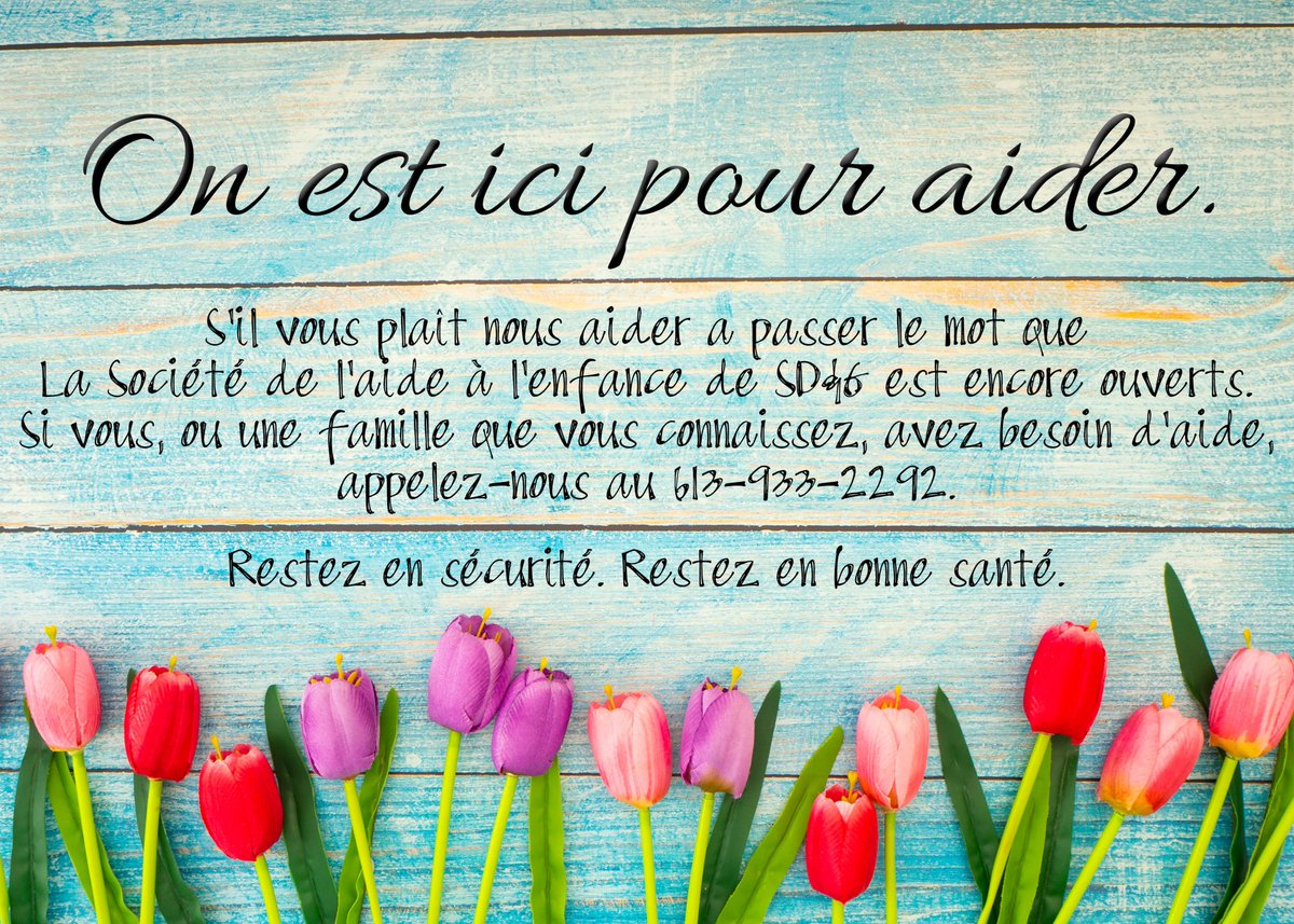 CornwallCAS's tweet photo. https://t.co/93Fx4ziqi7