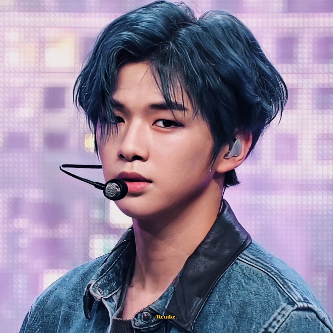suwadeer's tweet photo. โง๊ยยยยยยย หล่ออ่าาาา สันกรามก็มา ไม่ไหวล้าวววว 😳🤤 https://t.co/A0hbDrPB96