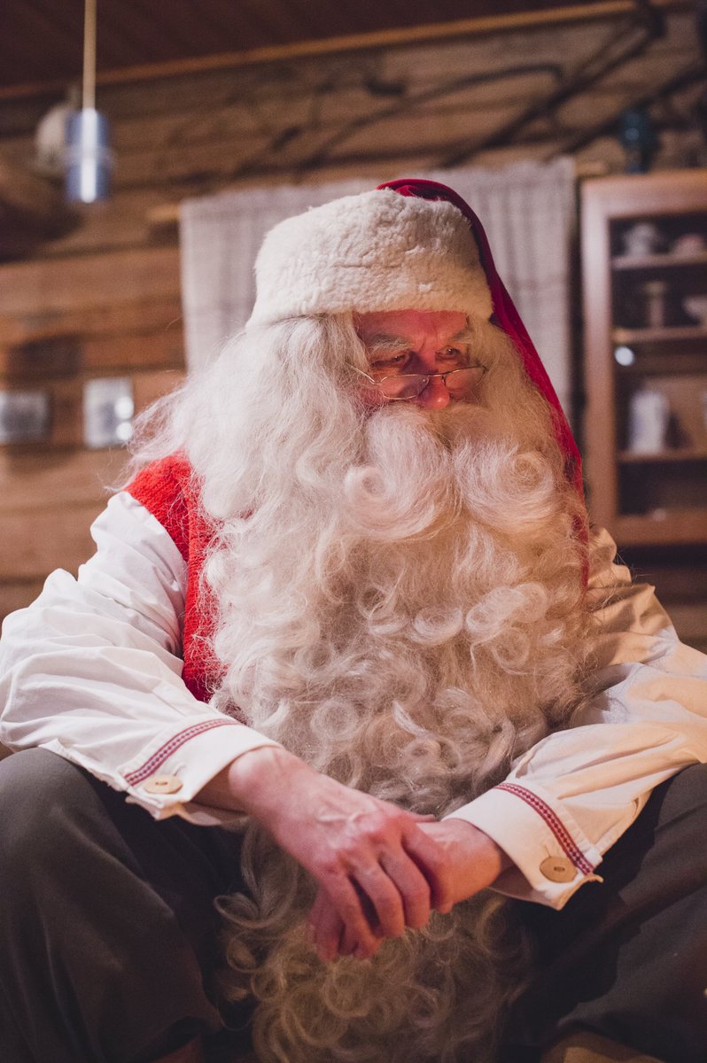 Toivon kovasti kaikkia olemaan kilttejä toisilleen. Tärkeä kiltteyden muoto on pyyteetön auttaminen. Auttaessasi toista saat hyvän mielen. Emme voi elää vain itseämme varten. jokainen hyvä teko voi synnyttää tuhat tekoa. Hyviä tekoja mahtuu maailman rajattomasti.