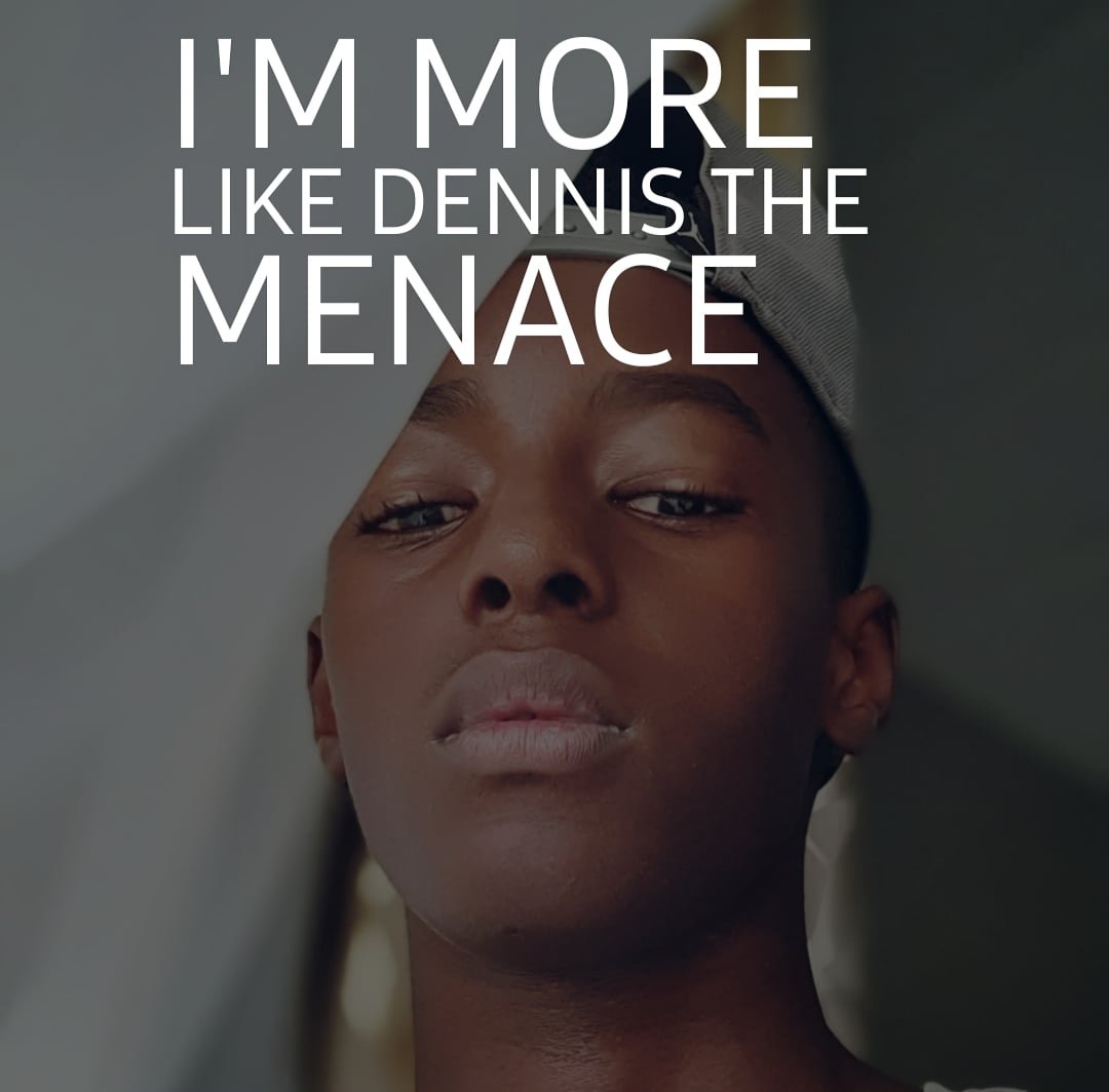 BlckboyD's tweet image. Chck my insta page out @blckboy_dee