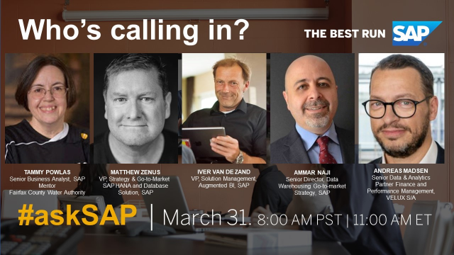 Salvatore_De_Caro tweet media