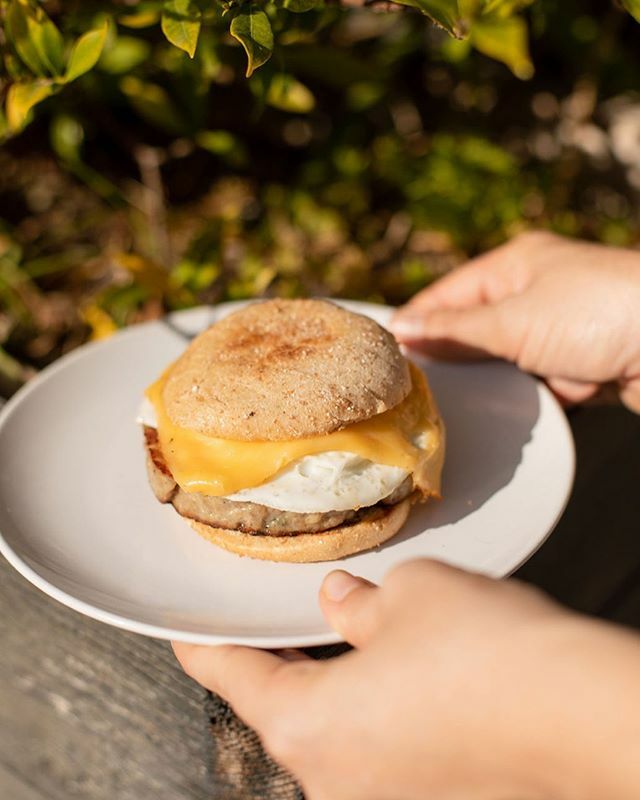 ✨We’re open 11-4pm today. Give us a call at 321-430-6627, or place your order for pickup at farmandhaus.com 🌱❤️ ift.tt/3ao3CF1