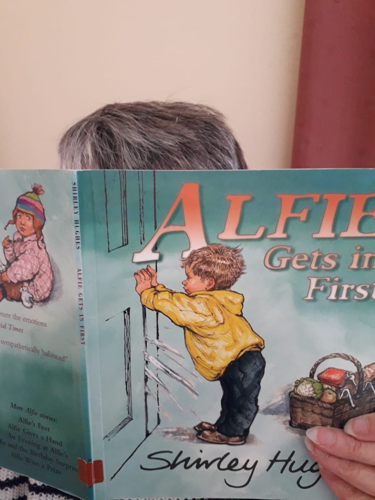 Llansannor PS tweet media