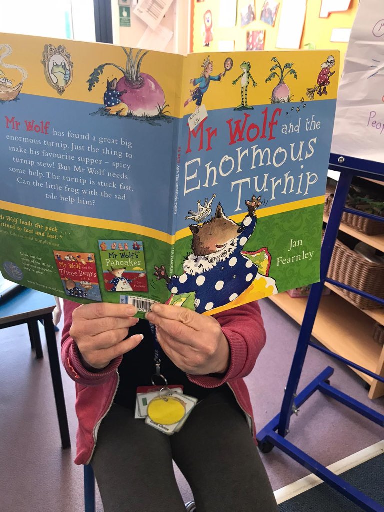 Llansannor PS tweet media