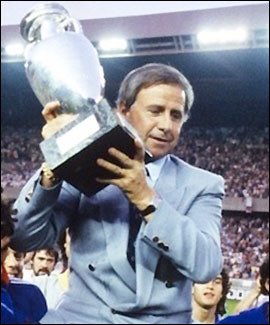 titicmoi1's tweet image. #MichelHidalgo