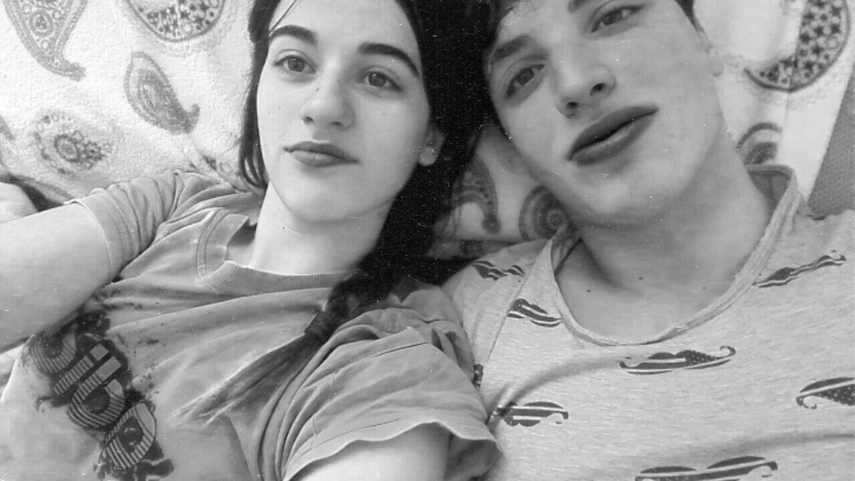 rebegarde's tweet photo. Y otro 26 más que sumamos. Eres pura magia, te amo✨🐒💙 https://t.co/K6UmIlL6bv