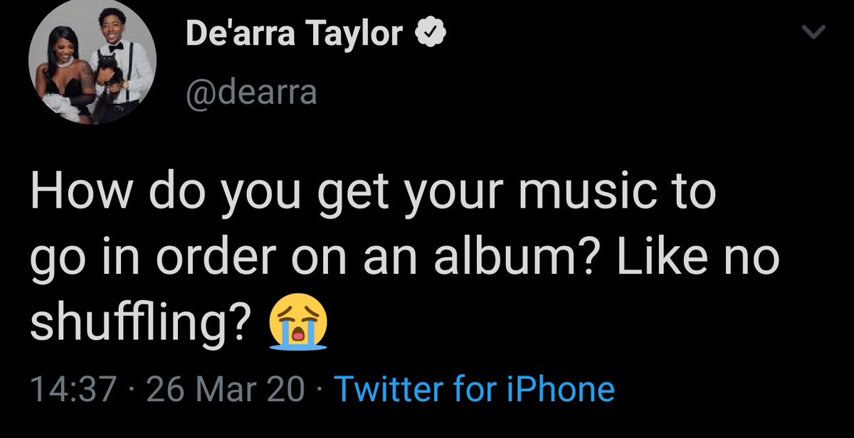 MisterAssEater's tweet image. 