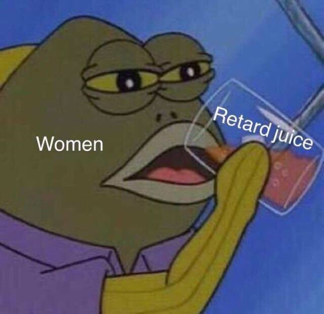 MisterAssEater's tweet image. 