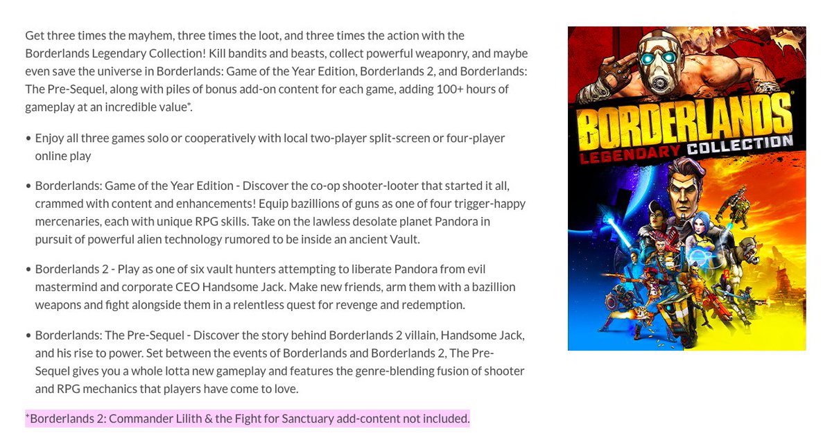 How To Transfer Borderlands 2 Saves How To Transfer Borderlands 2 Saves