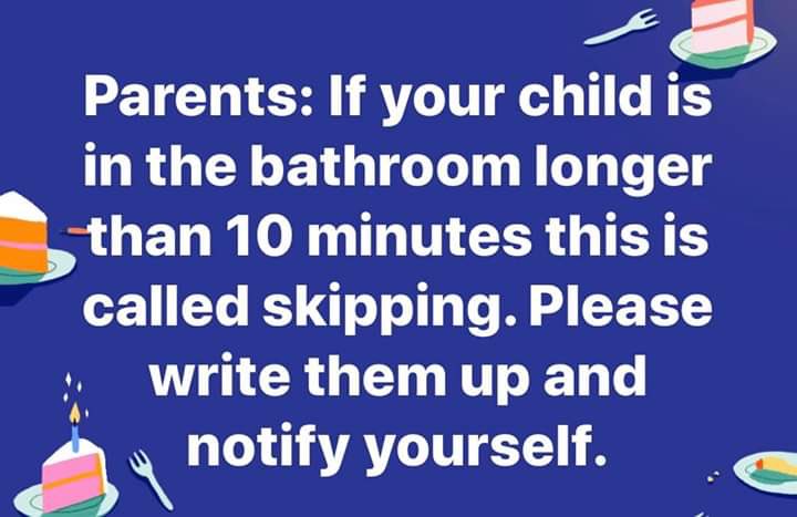 SapphirePhire tweet media