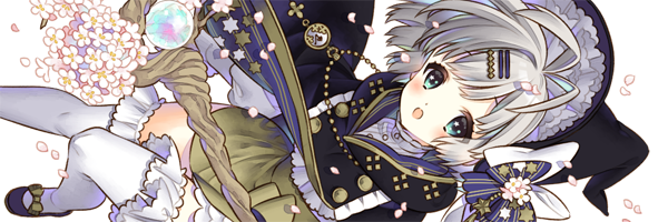 ギンコのtwitterイラスト検索結果 古い順