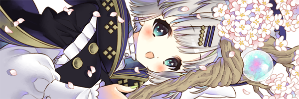 ギンコのtwitterイラスト検索結果 古い順