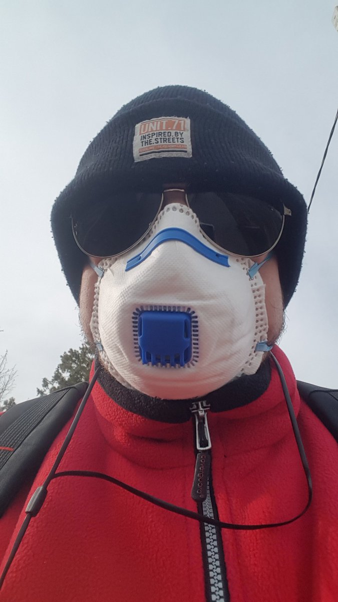 SoltColt's tweet image. Shopping time!