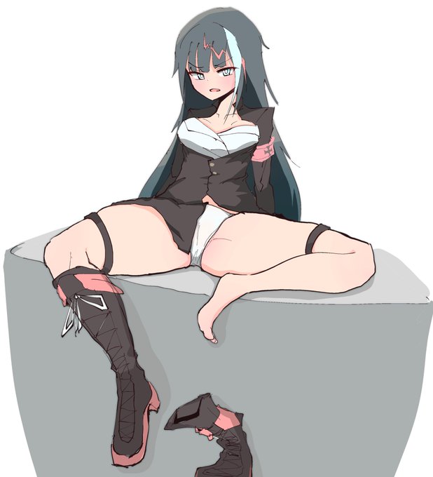 rkgkドイッチュラント 