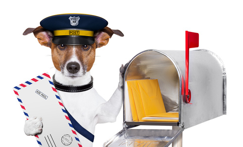 Crise de délivrabilité chez les opérateurs français submergés par les routages toutes bases. Les annonceurs oublient les bonnes pratiques ... sous l'effet COVID-19 !  #emailing #delivrabilité # spam  journaldunet.com/ebusiness/crm-…