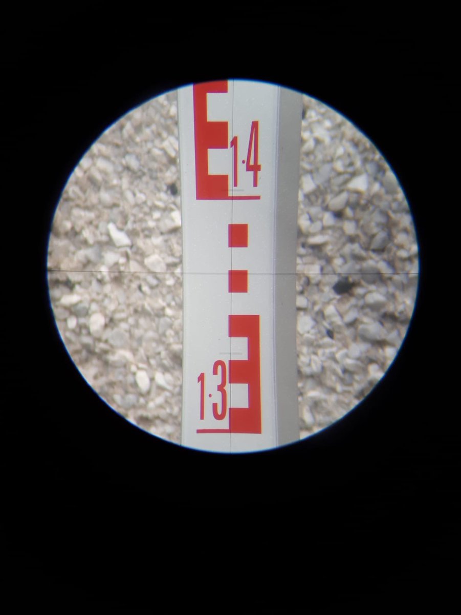 ICUHI_BuildTech's tweet image. And the team just keep getting more creative, how do you teach leveling remotely....our Foundation Apprentice Civils will find out tomorrow morning @ic_uhi #ThinkUHI #Apprentice_scot #CECA_Scotland