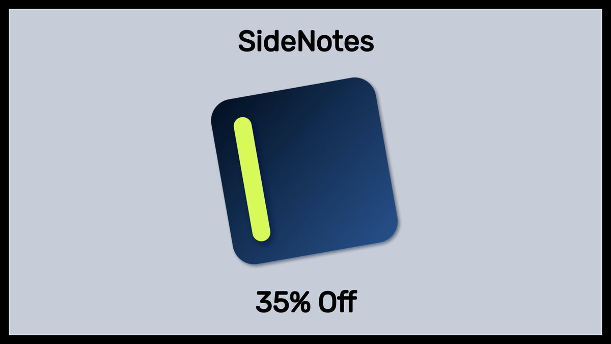 Little Snitch Discount Code 2017 Little Snitch Discount Code 2017