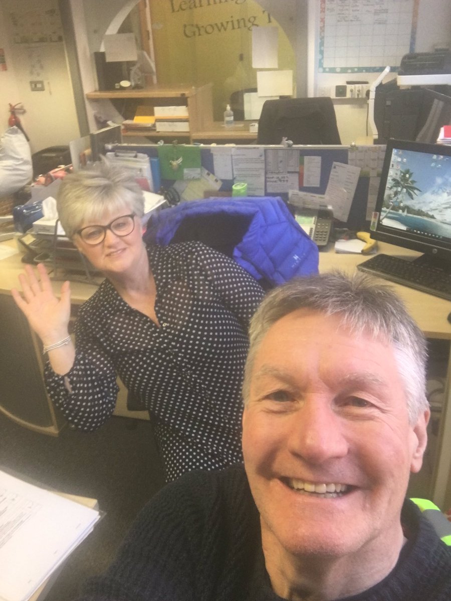 romillypsoffice tweet media