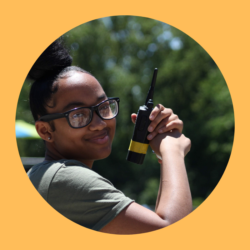 WISsummercamp's tweet photo. One of the most important things to look for during summer camp is safety and security. 

For example, both of our campuses have security personnel, certified nurses, CPR/AED/First Aid certified staff members, and walkie talkies for counselors.

#Summer #SummerCamp2020 https://t.co/ow13KSHx80
