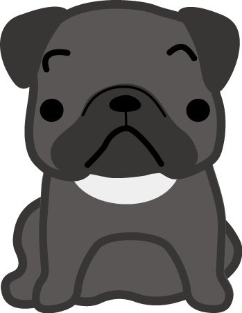お散歩中のtwitterイラスト検索結果 古い順 お散歩中のtwitterイラスト検索結果 古い順