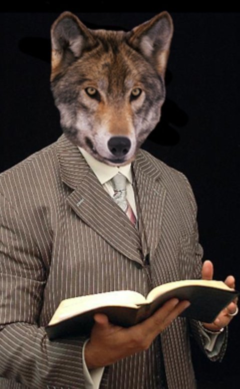 Kenyanpoet44's tweet image. He is a false prophet walking among us. Using the Bible to discard any blemish, outwit and mislead the congregation..

DP William ruto