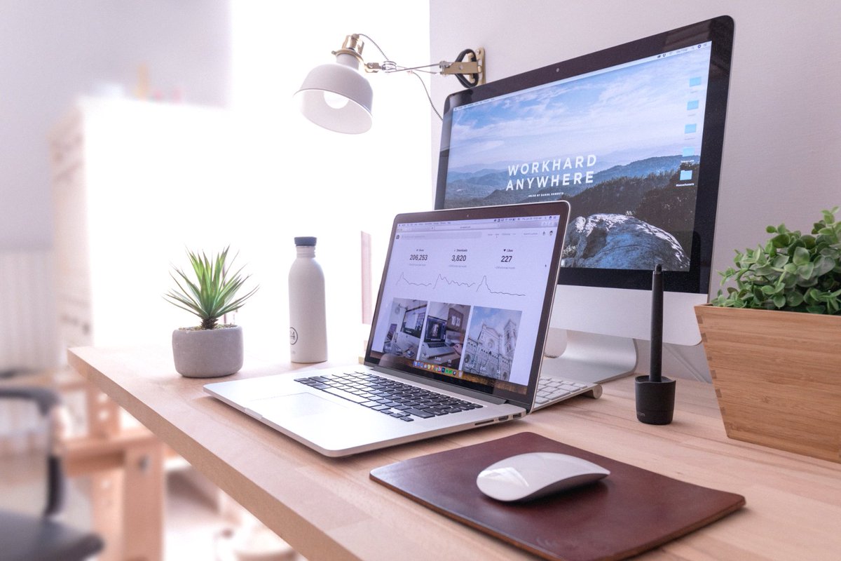 Homeworking effectively (or not!)
movingandimproving.co.uk/blog/post/home… #homeworking #WorkFromHome #homeschooling