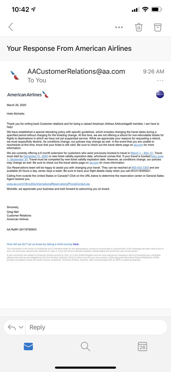 Michelle Wheeler tweet media