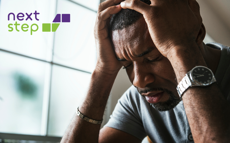 Pls rtwt. If you've been #laidoff or are out of work because of the #coronavirus, then our employment advisers are ready to help
☎️0300 365 0025 📧admin@communityrenewal.org.uk 
#Jobs #Edinburgh #InThisTogether #therewithyou 
 nextstepedinburgh.org