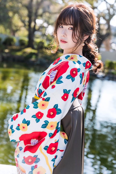 Twitterのコスプレ画像59