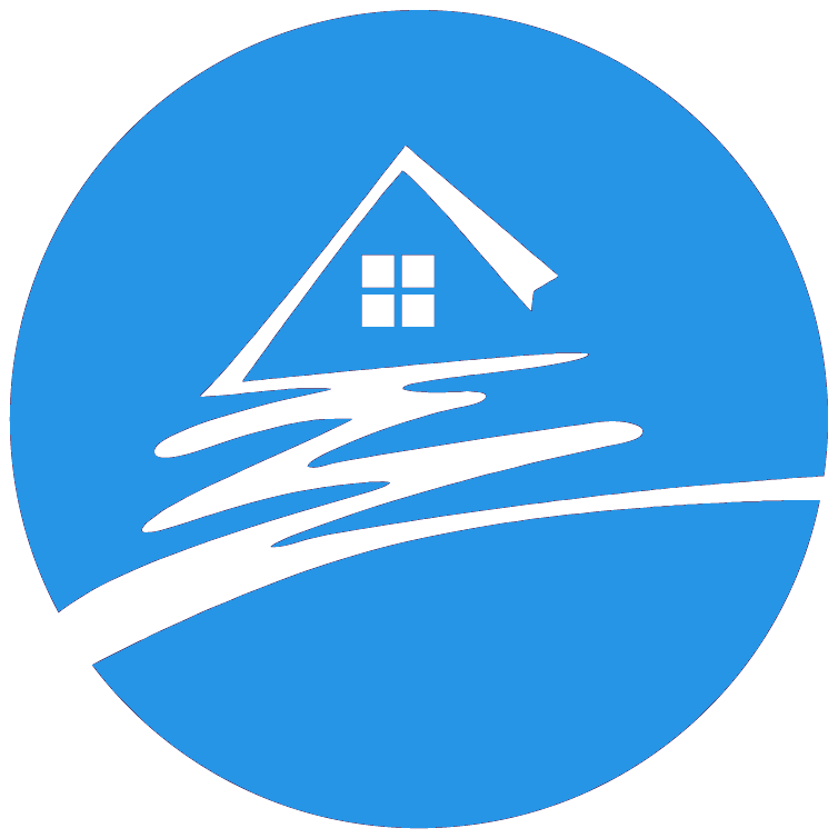 Weaver Vale Housing Trust tweet media