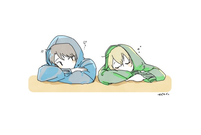 ファッション雑誌のtwitterイラスト検索結果 古い順 ファッション雑誌のtwitterイラスト検索結果 古い順