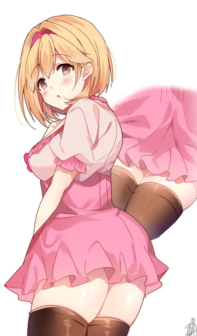 ジータ 
