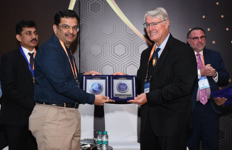 Learn more about the DASIL membership levels and the benefits of becoming a member: thedasil.org/Membership-Lev…
#dasil #congress #workshop #aesthetic #bodycontouring #plasticsurgery #facelift #facialaesthetics #injectables #rejuvenation #skinrejuvenation #dermatology