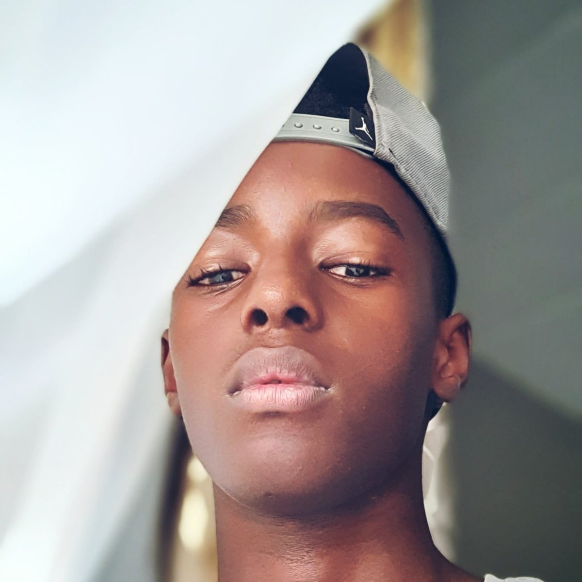 BlckboyD's tweet image. #NewProfilePic