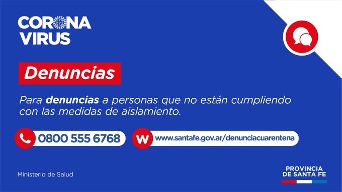 Ver imagen en Twitter